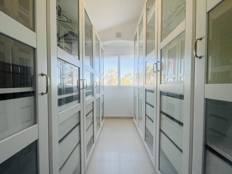 Town House for Sale in La Torre Golf Resort, Murcia 24