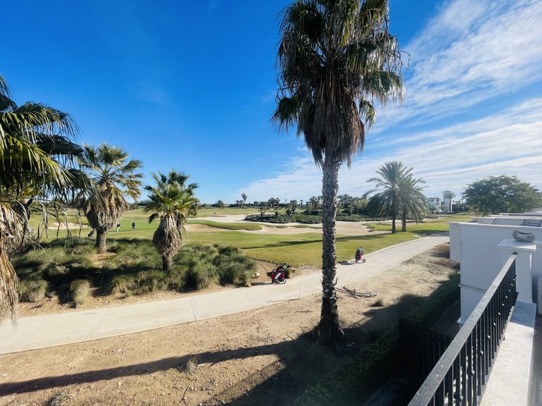 Town House for Sale in La Torre Golf Resort, Murcia 30