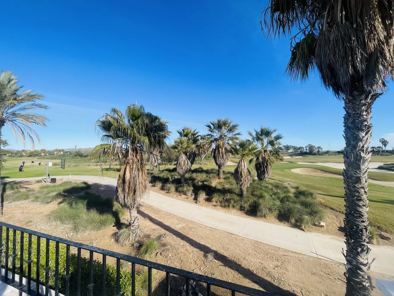 Town House for Sale in La Torre Golf Resort, Murcia 31