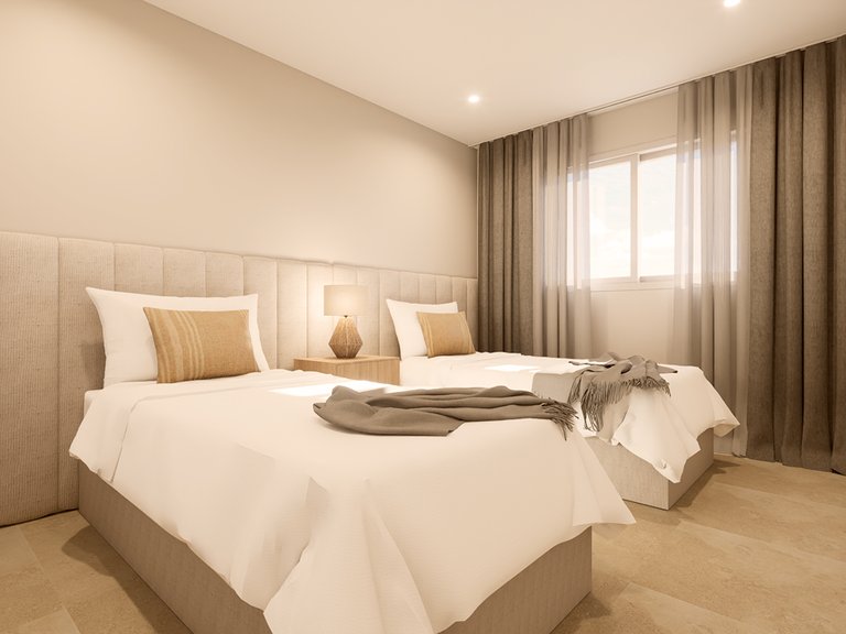 Town House for Sale in Pilar De La Horadada, Alicante 18