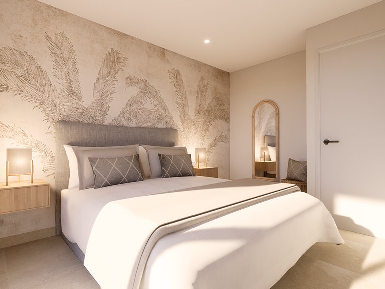 Town House for Sale in Pilar De La Horadada, Alicante 20