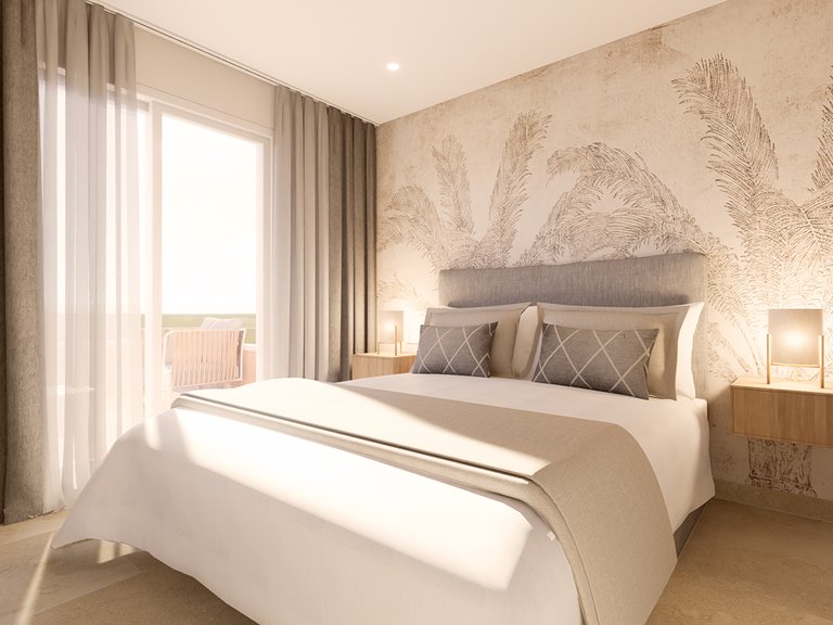 Town House for Sale in Pilar De La Horadada, Alicante 21