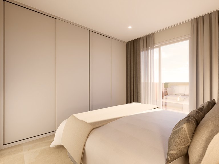 Town House for Sale in Pilar De La Horadada, Alicante 22