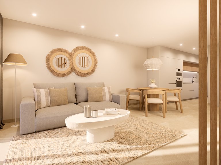 Town House for Sale in Pilar De La Horadada, Alicante 23