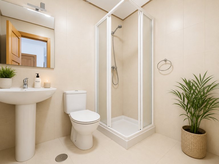 Town House for Sale in La Torre Golf Resort, Murcia 19