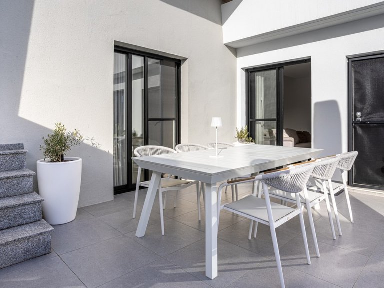 Villa for Sale in Roldan, Murcia 30