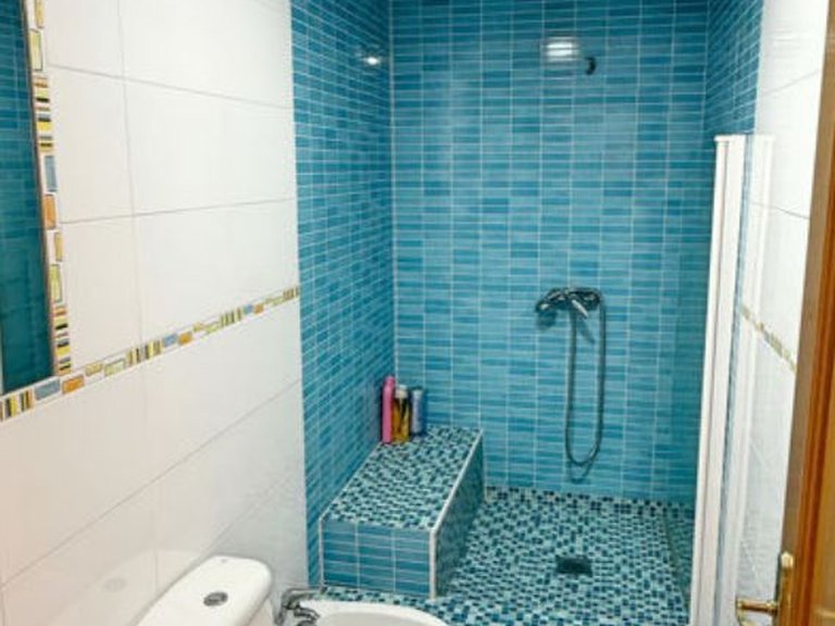Town House for Sale in Santiago De La Ribera, Murcia 14