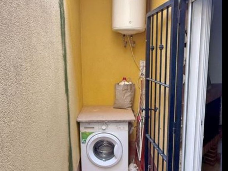 Town House for Sale in Santiago De La Ribera, Murcia 18