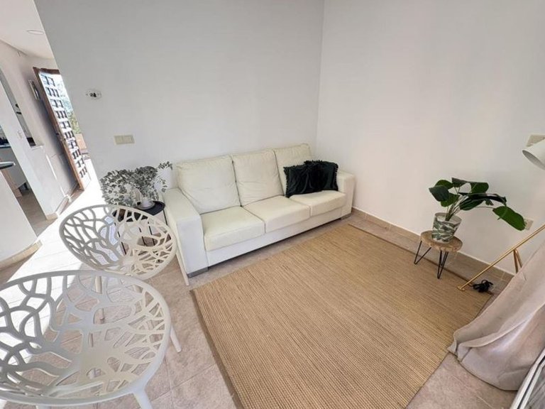 Villa for Sale in Altaona Golf And Country Village, Murcia 16