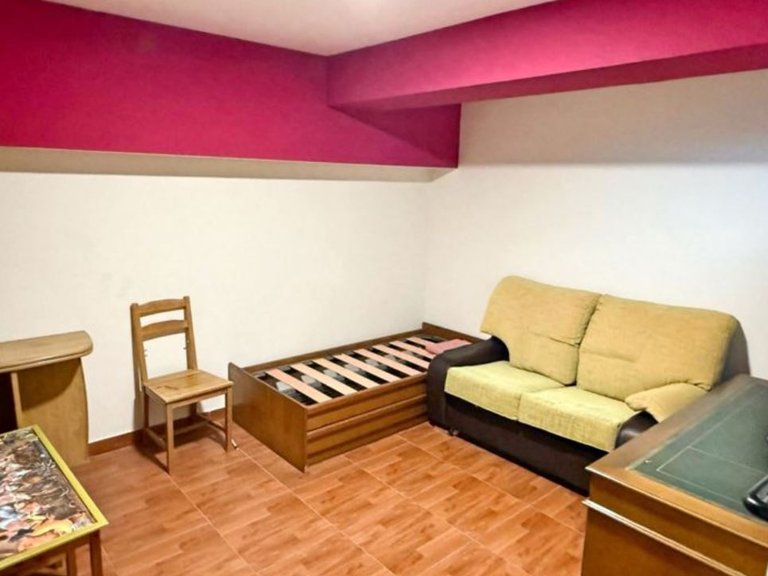 Town House for Sale in Santiago De La Ribera, Murcia 15