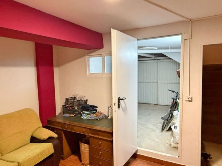 Town House for Sale in Santiago De La Ribera, Murcia 16