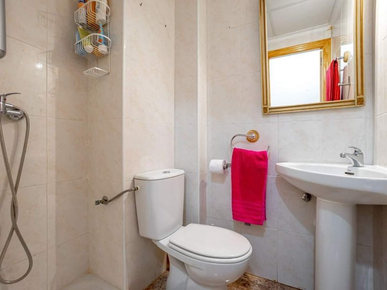 Apartment for Sale in Lo Pagan, Murcia 8