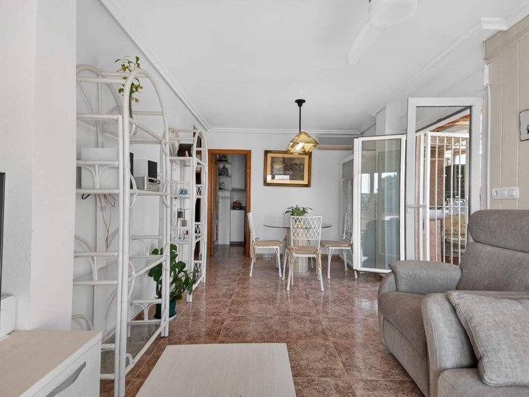 Apartment for Sale in Lo Pagan, Murcia 6