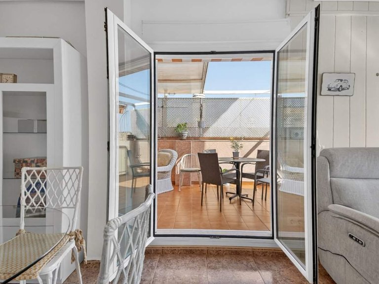 Apartment for Sale in Lo Pagan, Murcia 9