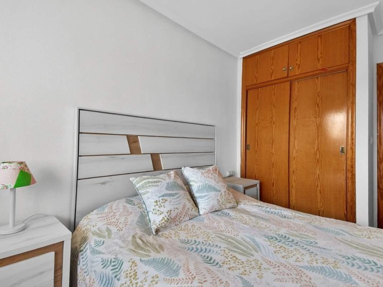 Apartment for Sale in Lo Pagan, Murcia 14