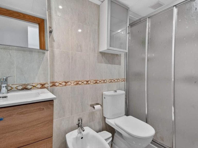 Apartment for Sale in Lo Pagan, Murcia 15