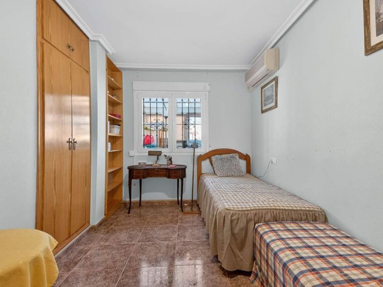 Apartment for Sale in Lo Pagan, Murcia 16