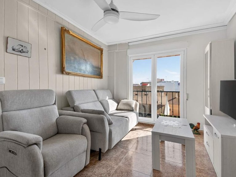 Apartment for Sale in Lo Pagan, Murcia 4