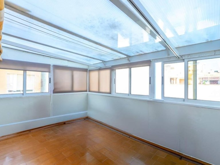 Apartment for Sale in Lo Pagan, Murcia 18