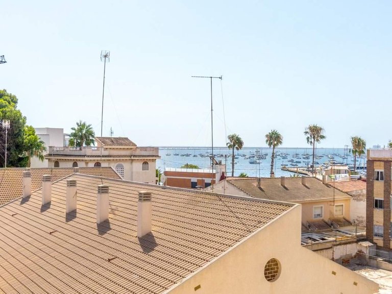 Apartment for Sale in Lo Pagan, Murcia 2