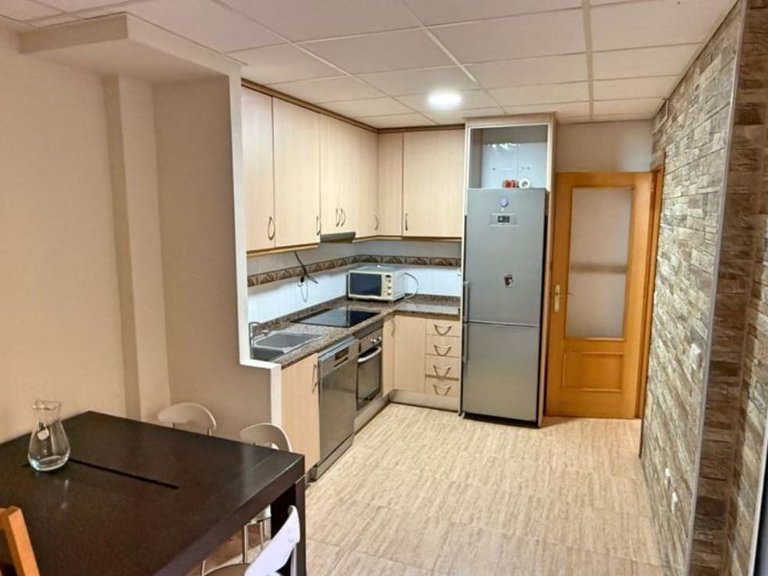 Town House for Sale in Santiago De La Ribera, Murcia 5