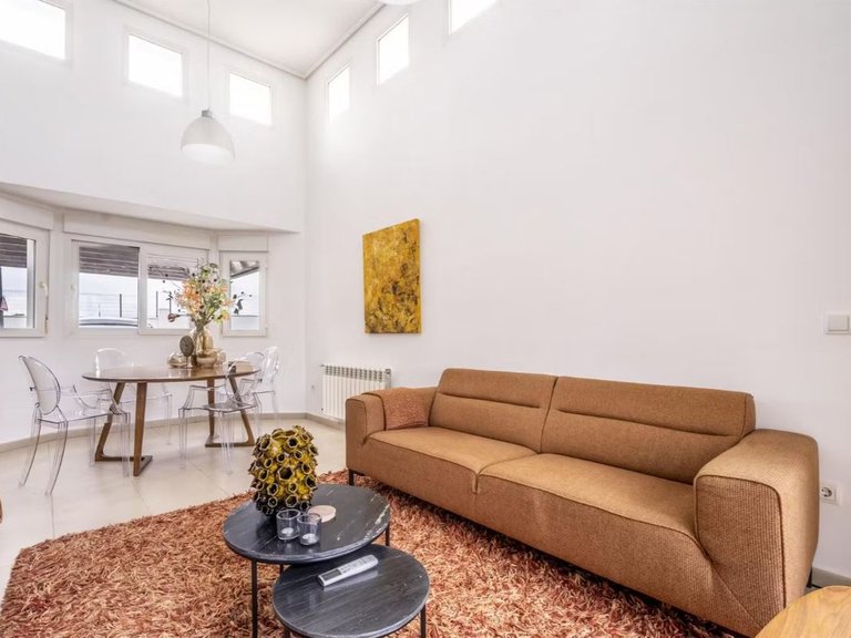 Villa for Sale in La Torre Golf Resort, Murcia 8