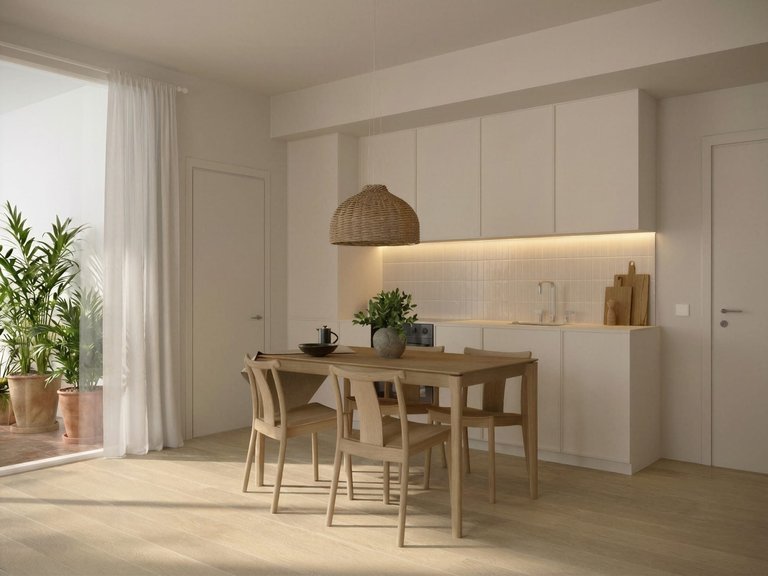 Apartment for Sale in Lo Pagan, Murcia 7