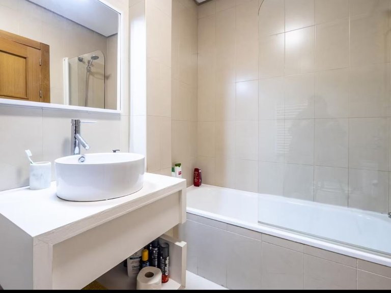 Villa for Sale in La Torre Golf Resort, Murcia 16