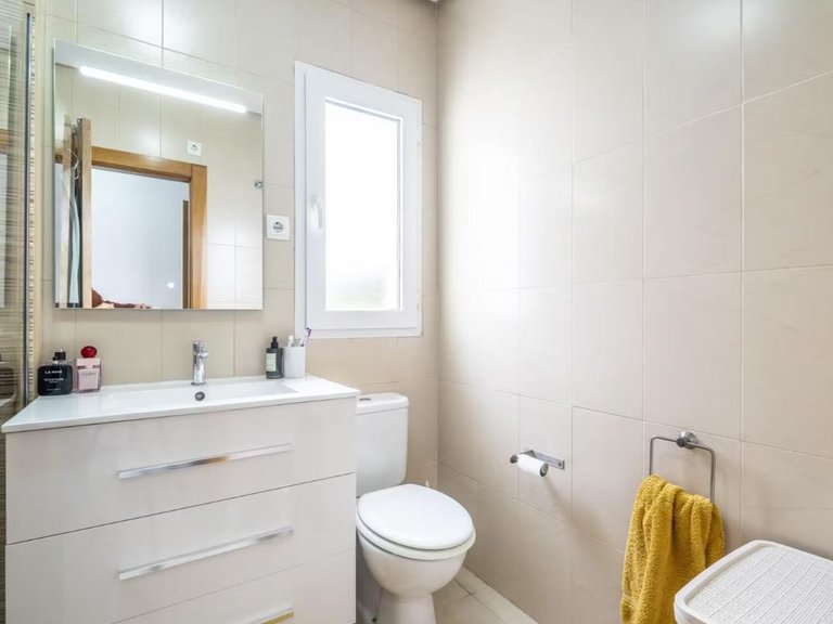 Villa for Sale in La Torre Golf Resort, Murcia 13