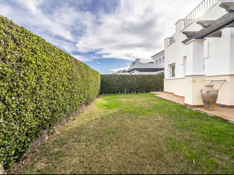 Villa for Sale in La Torre Golf Resort, Murcia 17