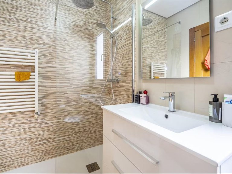 Villa for Sale in La Torre Golf Resort, Murcia 12