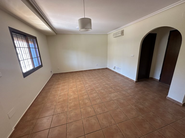 Villa for Sale in Costa Calida San Javier, Murcia 34