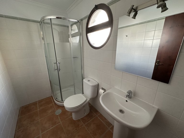 Villa for Sale in Costa Calida San Javier, Murcia 35