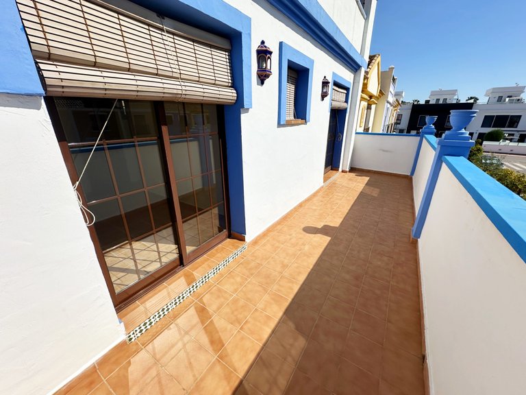 Villa for Sale in Costa Calida San Javier, Murcia 19