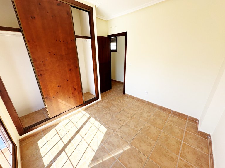 Villa for Sale in Costa Calida San Javier, Murcia 20