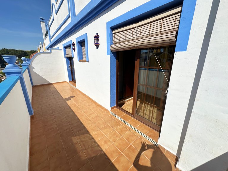 Villa for Sale in Costa Calida San Javier, Murcia 22