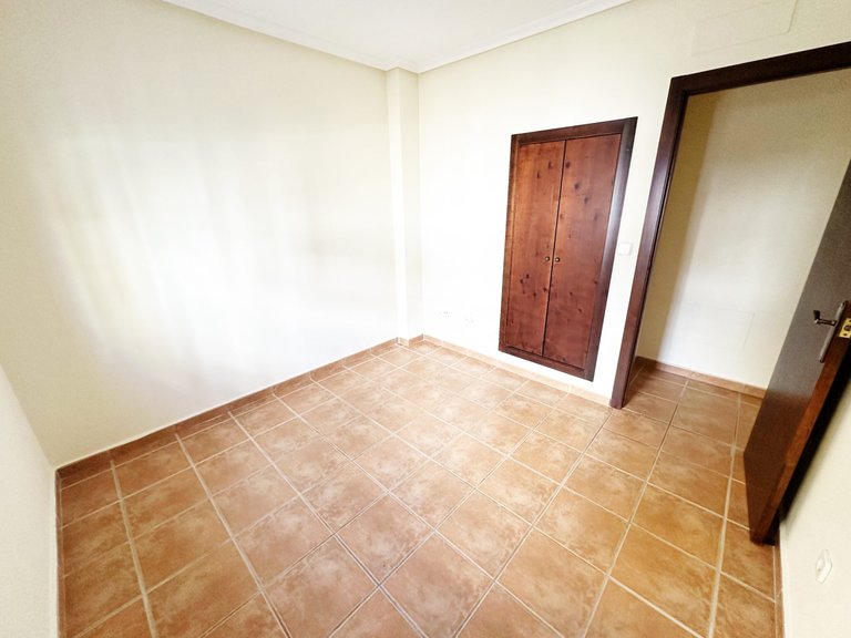 Villa for Sale in Costa Calida San Javier, Murcia 27