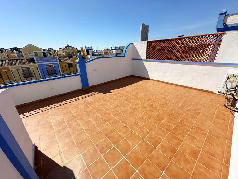 Villa for Sale in Costa Calida San Javier, Murcia 8