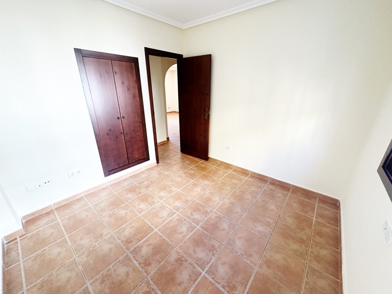 Villa for Sale in Costa Calida San Javier, Murcia 29