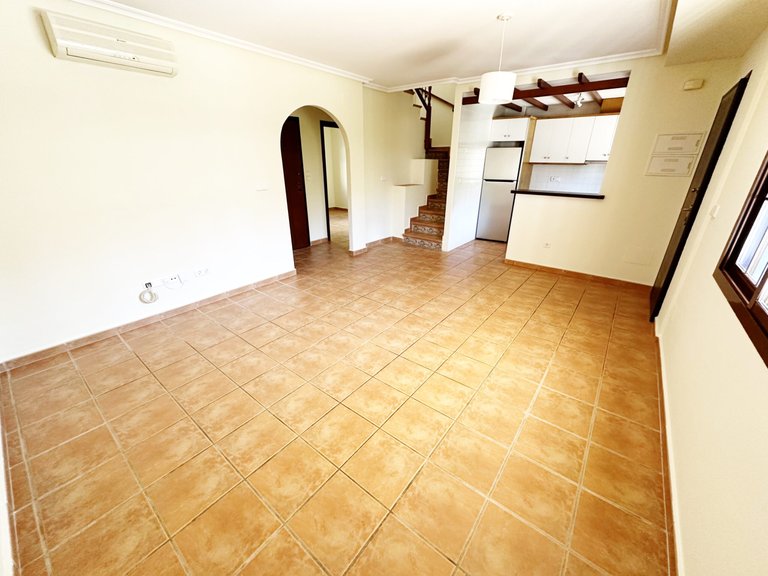 Villa for Sale in Costa Calida San Javier, Murcia 30