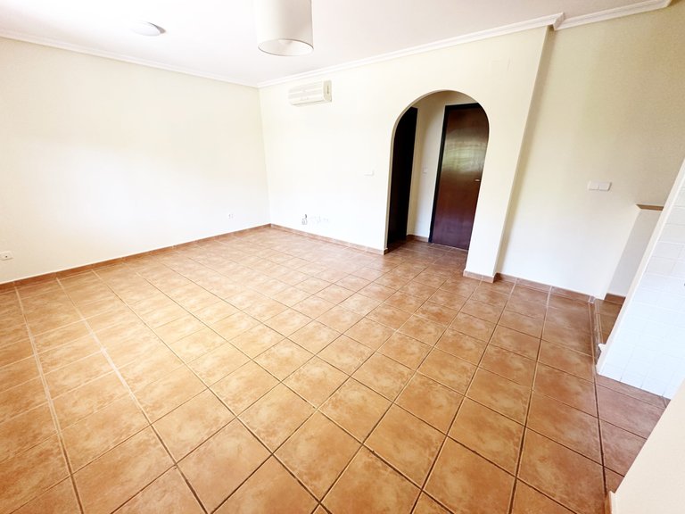 Villa for Sale in Costa Calida San Javier, Murcia 31