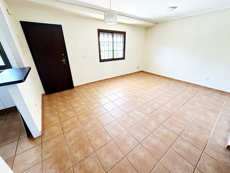 Villa for Sale in Costa Calida San Javier, Murcia 3