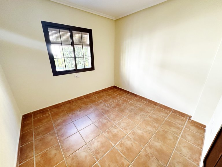 Villa for Sale in Costa Calida San Javier, Murcia 32