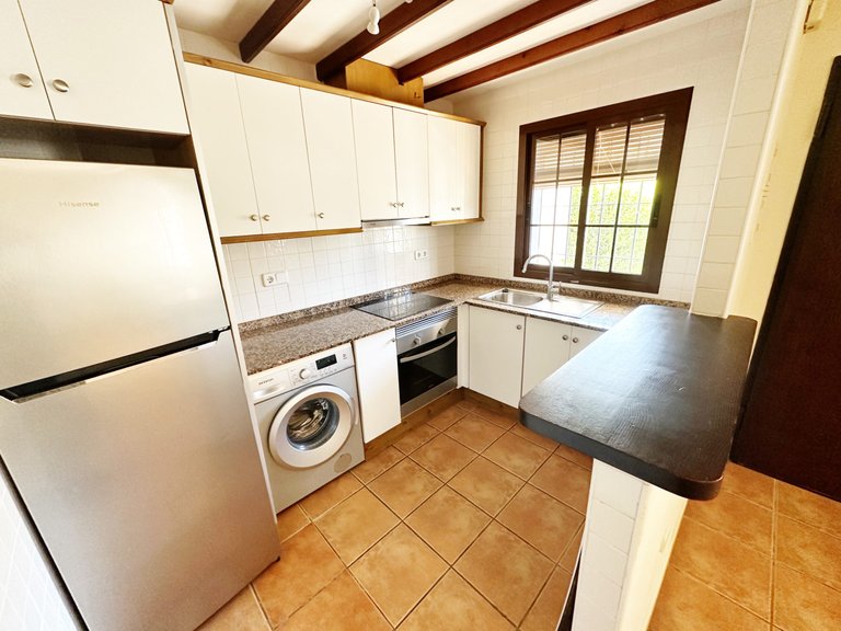 Villa for Sale in Costa Calida San Javier, Murcia 4