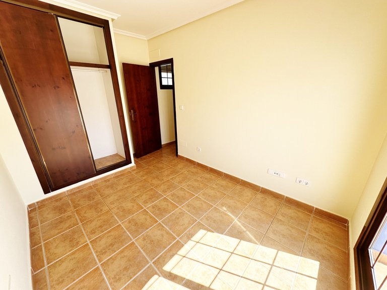 Villa for Sale in Costa Calida San Javier, Murcia 9