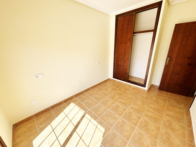 Villa for Sale in Costa Calida San Javier, Murcia 10