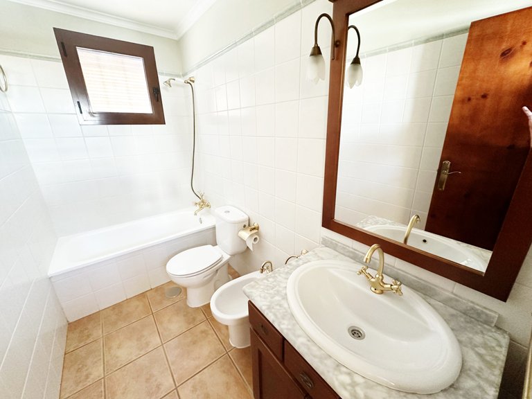 Villa for Sale in Costa Calida San Javier, Murcia 12