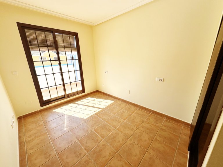 Villa for Sale in Costa Calida San Javier, Murcia 13