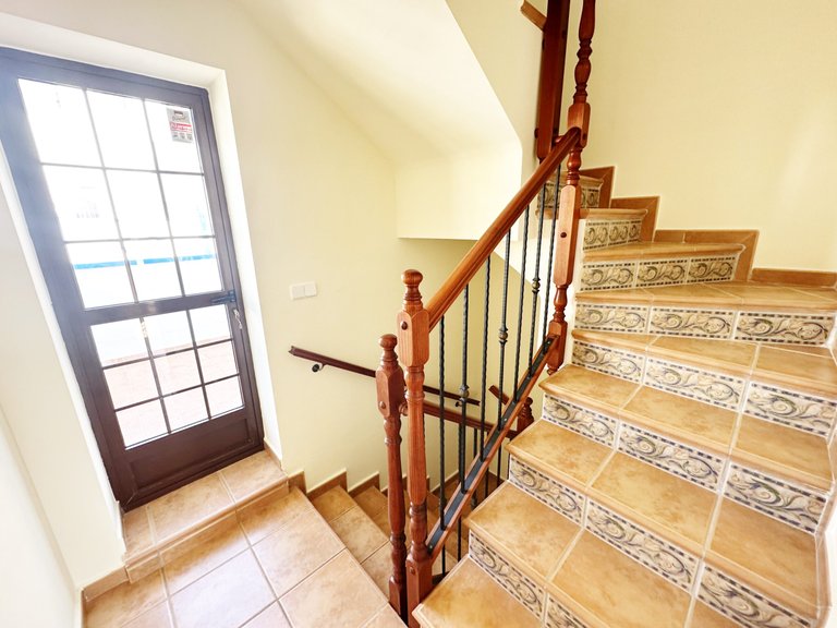 Villa for Sale in Costa Calida San Javier, Murcia 15