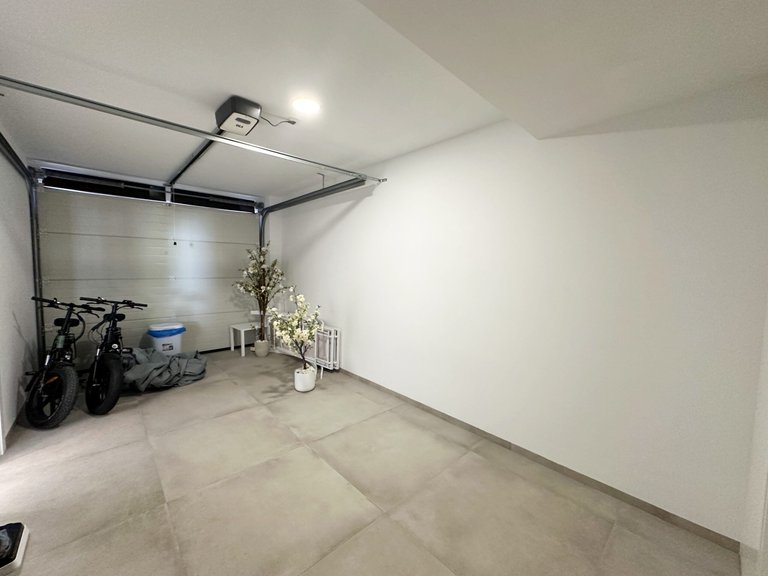 Villa for Sale in Santiago De La Ribera, Murcia 50